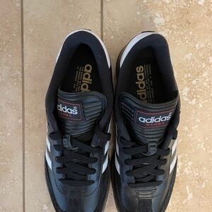 Adidas Samba OG Sneakers Size 6